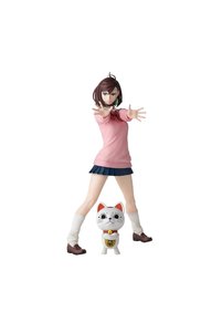 Related product image Sega Figures
