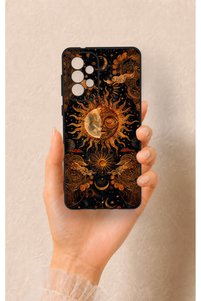 صورة المنتج ذات الصلة Vip Case حافظات هواتف