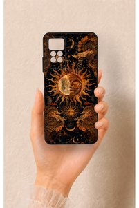 Related product image Vip Case Phone Case