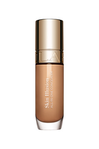 Related product image Clarins Concealers & Correctors