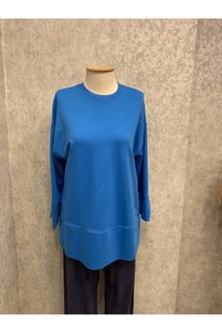 İlgili ürün resmi Puane Tunik