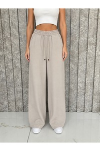 Related product image Trendline Trousers