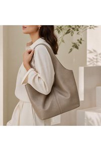 Related product image Jacquline Shoulder Bags