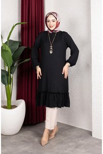 Related product image sefamerve Tunics