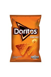 Σχετική φωτογραφία προϊόντος Doritos Πατατάκια