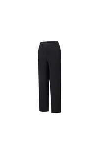 Related product image Anta Sports Pants