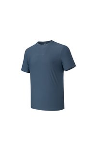 Related product image Anta T-Shirts
