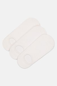 Related product image Anta Socks
