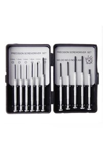 Related product image Choice Screwdriver