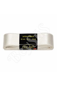 Related product image BeySüS Ribbons