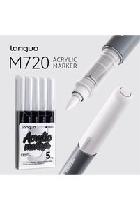 Related product image Choice Felt-Tip Pens