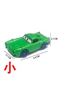Related product image Choice Other Toys