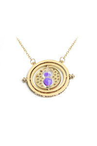 Related product image Choice Bijou Necklaces