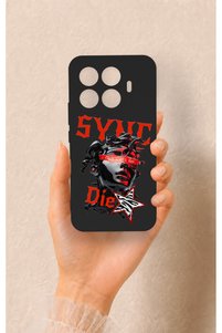 Related product image Vip Case Phone Case