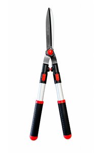 Related product image Hedge Trimmers