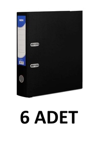 Related product image Noki Folder