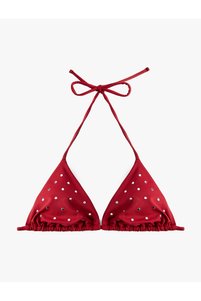 Related product image Koton Bikini Tops