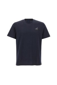 Related product image PAUL&SHARK T-Shirts