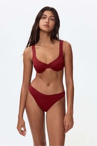 Related product image H&M Bikini Tops