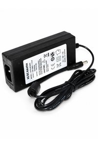 صورة المنتج ذات الصلة Generic شواحن
