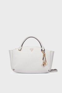 Related product image Guess Shoulder Bags