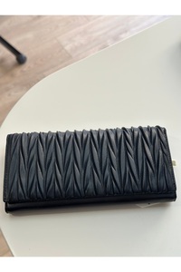Related product image DSN Wallets