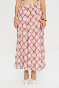 Related product image Orfeo Negro Skirts
