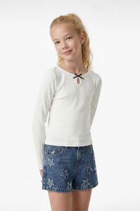 Related product image Koton Shorts