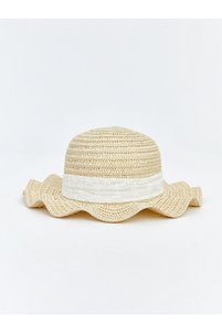 Related product image LC Waikiki Hats
