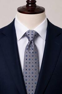 Related product image Kravatkolik Ties