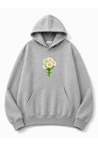 Related product image Medinenur Sweatshirts