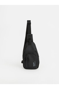 Related product image LC Waikiki Bum Bags