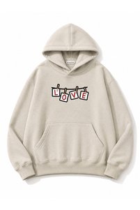 Related product image Medinenur Sweatshirts