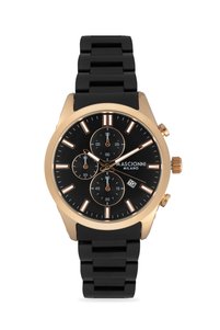 Related product image Mascionni Watches