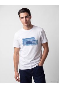 Related product image LC Waikiki T-Shirts