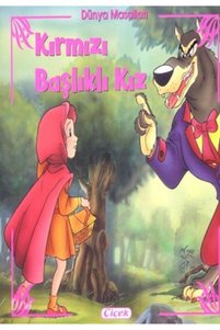 Related product image Çiçek Yayıncılık Children's Storybooks