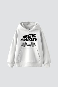 Related product image Sekizbiraltı Sweatshirts
