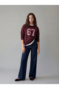 Related product image LC Waikiki Trousers