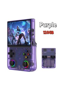 Related product image Choice PSP & Vita Console