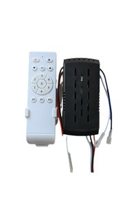 Related product image Choice Remote Control
