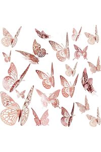 Related product image Generic Wall Stickers