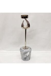 Related product image Generic Candlestick & Candle Holders