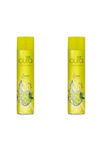 Related product image Aura Room Spray