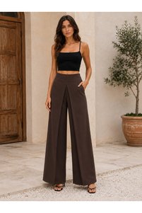 Related product image De Carte Trousers