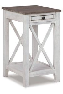 صورة المنتج ذات الصلة Ashley Furniture عناصر ديكور وتماثيل صغيرة