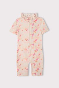 Related product image Haşema Swimsuits