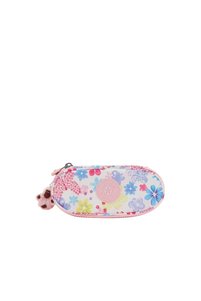 Related product image Kipling Pencil Cases