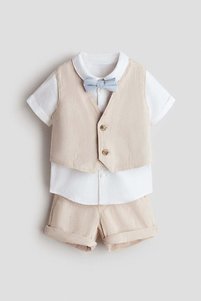 Related product image H&M Baby Sets