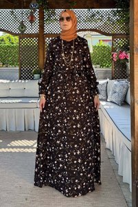 Related product image Rabia Şamlı Dresses