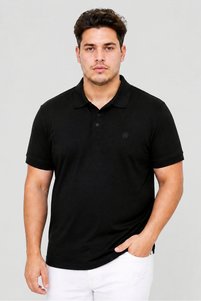 Related product image Nautica Polo T-Shirts